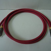 「龍格音響」日本FURUTECH FS-303/3m OFC喇叭線1對(2條)，最佳主喇叭線，特價出售！！！！ 歷史價格詳細信息