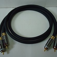 「龍格音響」日本FURUTECH FS-303/3m OFC喇叭線1對(2條)，最佳主喇叭線，特價出售！！！！ 歷史價格詳細信息
