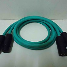 「龍格音響」日本FURUTECH FS-303/3m OFC喇叭線1對(2條)，最佳主喇叭線，特價出售！！！！ 歷史價格詳細信息