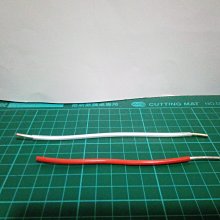 (2條)德國Dr.Hauschka德國世家-滋養潤澤舒緩乾荒律動護唇棒4.9g/條 歷史價格詳細信息