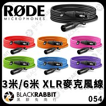 3米6米戶外小區公園鍍鋅監控杆子立杆一體式八角懸臂電子警察燈杆 歷史價格詳細信息