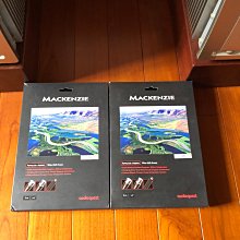 一品 audioQUART 6.5吋分音喇叭 音色優美 全新公司貨 歷史價格詳細信息