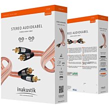 德國 inakustik  六星級 REFERENZ HDMI 線  5米  全新品出清價 歷史價格詳細信息
