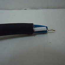 Ranko RS3030喇叭線 兩米一對 單結晶銅 2m+2m長 可自行升級端子 不留了 歷史價格詳細信息