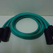 Ranko RS3030喇叭線 兩米一對 單結晶銅 2m+2m長 可自行升級端子 不留了 歷史價格詳細信息