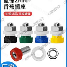 純緣 試衣間男裝EZY通勤抽繩鬆緊彈力休閒九分褲聰明褲西褲436881 歷史價格詳細信息