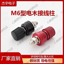 333、淳化元寶草書深字，闊緣美幣，太美了，什么幣能有這樣的 歷史價格詳細信息