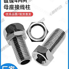 六角螺母 銅制螺帽 黃銅螺絲帽國標M1.6M2M3M4M5M6M8M10M12M14M16 歷史價格詳細信息