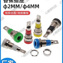 純緣 試衣間男裝EZY通勤抽繩鬆緊彈力休閒九分褲聰明褲西褲436881 歷史價格詳細信息