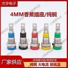 純緣 試衣間男裝EZY通勤抽繩鬆緊彈力休閒九分褲聰明褲西褲436881 歷史價格詳細信息