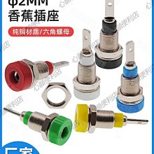 六角螺母 銅制螺帽 黃銅螺絲帽國標M1.6M2M3M4M5M6M8M10M12M14M16 歷史價格詳細信息