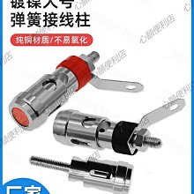 大號彈簧軟性呼啦圈 彈力健身呼拉圈1入(顏色隨機出貨) 歷史價格詳細信息