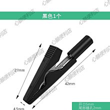 全焊接球閥   手柄式全通徑焊接球閥 渦輪式全通徑焊接球閥 歷史價格詳細信息