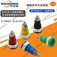 安全防觸電插座套/插頭蓋(10入) 歷史價格詳細信息