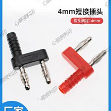 (4排) 二手 音樂CD 吳君如 裝傻 歷史價格詳細信息