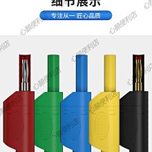 4-79型離心通風機 廠房除塵風機 排煙通風機蝸牛風機 歷史價格詳細信息