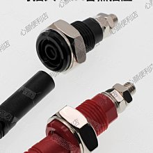 心形12mm純銀戒指空托 S925銀鍍金精工銀飾可調節 簡單四爪鑲嵌~玲瓏心飾 歷史價格詳細信息