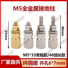 厚重款純銅鍍金方型保險絲座 電源線 接地線 強化線組 汽車音響 擴大機 喇叭 重低音 高音 Y型端子 O型端子連接專用 歷史價格詳細信息