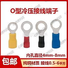 圓形4-5-6-7mm925銀鍍白金 可代鑲莫桑石鉆石  吊墜空托HZ-D076-玖貳柒柒 歷史價格詳細信息