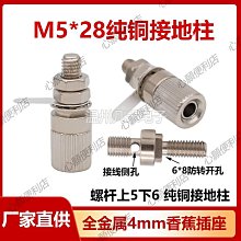 接地氣純色長方格棉銀纖維導電床單 歷史價格詳細信息