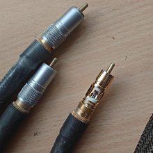 金訊泰大小三通戶外防水燈罩燈座螺紋燈口 E40E27 耐高溫陶瓷燈頭 歷史價格詳細信息