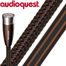 【富豪音響】美國線聖 AudioQuest Cinnamon 48 (8K-10K) HDMI影音訊號線 歷史價格詳細信息