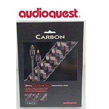 美國線聖 Audioquest Optical Carbon Full Size-Full Size 3.0M光纖線 歷史價格詳細信息