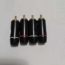 【現貨 插頭固定器】電線固定 免打孔線夾理 插頭固定器 插頭掛勾 無痕掛勾 理線器 多功能掛勾 免打洞 線材支架 歷史價格詳細信息