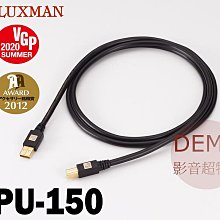 株洲高純度鎢絲 99.95% 純鎢絲 0.03-2mm鎢絲 歷史價格詳細信息