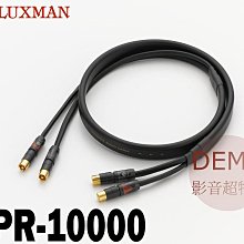 株洲高純度鎢絲 99.95% 純鎢絲 0.03-2mm鎢絲 歷史價格詳細信息