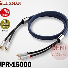 株洲高純度鎢絲 99.95% 純鎢絲 0.03-2mm鎢絲 歷史價格詳細信息