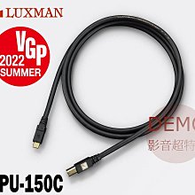 株洲高純度鎢絲 99.95% 純鎢絲 0.03-2mm鎢絲 歷史價格詳細信息