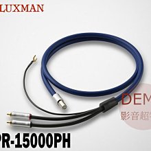 株洲高純度鎢絲 99.95% 純鎢絲 0.03-2mm鎢絲 歷史價格詳細信息