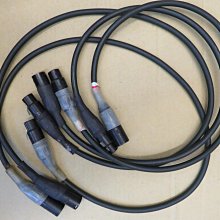 【柯南唱片】 Harmonix Studio Master 350  電源線 歷史價格詳細信息