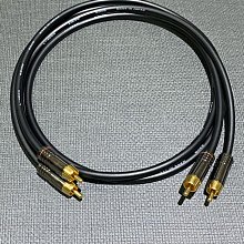 CANARE佳耐美NEUTRIK紐崔克6.5/6.35大二芯轉大二芯功放音頻線線材~晴天 歷史價格詳細信息