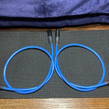 已售出。一線日牌 45rpm 手工羽絨背心 / 鋪棉 = 登山 x 釣魚 x OUTDOOR 歷史價格詳細信息