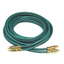 大號 一對【8階堂】TL-20 鱷魚夾 測試夾 工具 銅夾子 電源夾 實驗夾 維修 電子 夾子 零件 歷史價格詳細信息