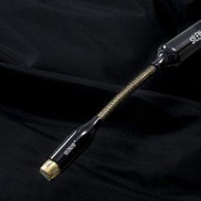 ZenSati Seraphim 熾天使 Power Cord 電源線 歡迎來電洽詢/預約試聽 歷史價格詳細信息