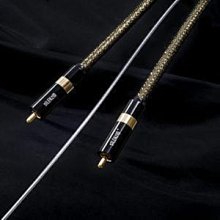 ZenSati Seraphim 熾天使 Power Cord 電源線 歡迎來電洽詢/預約試聽 歷史價格詳細信息