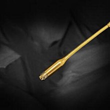 ZenSati Seraphim 熾天使 Power Cord 電源線 歡迎來電洽詢/預約試聽 歷史價格詳細信息