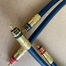 Audioquest DragonFly USB DAC COBALT 數位轉類比 耳機擴大機 (第四代 COBALT版) 藍蜻蜓 歷史價格詳細信息