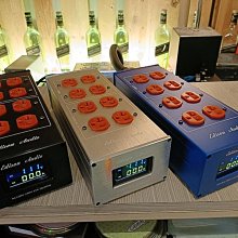 8孔排插 歷史價格詳細信息