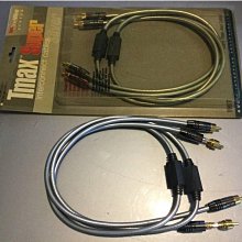 【已售出】美版DVD 大戰八墟卡 歷史價格詳細信息