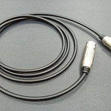 【 ♂台中線民♀】光纖數位音訊導線{audio-technica/AT591D/方頭+方頭}=1公尺 歷史價格詳細信息