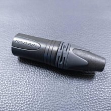 【 ♂台中線民♀】光纖數位音訊導線{audio-technica/AT591D/方頭+方頭}=1公尺 歷史價格詳細信息