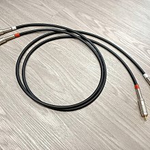 【 ♂台中線民♀】平衡音訊導線=線材{MOGAMI/2549}+接頭{NEUTRIK鍍金/XLR公(母)+TRS組合}對 歷史價格詳細信息