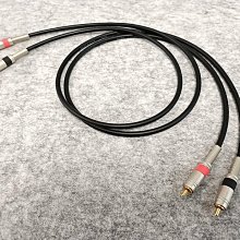 【 ♂台中線民♀】光纖數位音訊導線{audio-technica/AT591D/方頭+方頭}=1公尺 歷史價格詳細信息