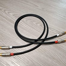 【 ♂台中線民♀】平衡音訊導線=線材{MOGAMI/2549}+接頭{NEUTRIK鍍金/XLR公(母)+TRS組合}對 歷史價格詳細信息