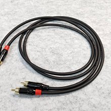 【 ♂台中線民♀】平衡音訊導線=線材{MOGAMI/2549}+接頭{NEUTRIK鍍金/XLR公(母)+TRS組合}對 歷史價格詳細信息