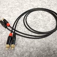 【 ♂台中線民♀】平衡音訊導線=線材{MOGAMI/2549}+接頭{NEUTRIK鍍金/XLR公(母)+TRS組合}對 歷史價格詳細信息